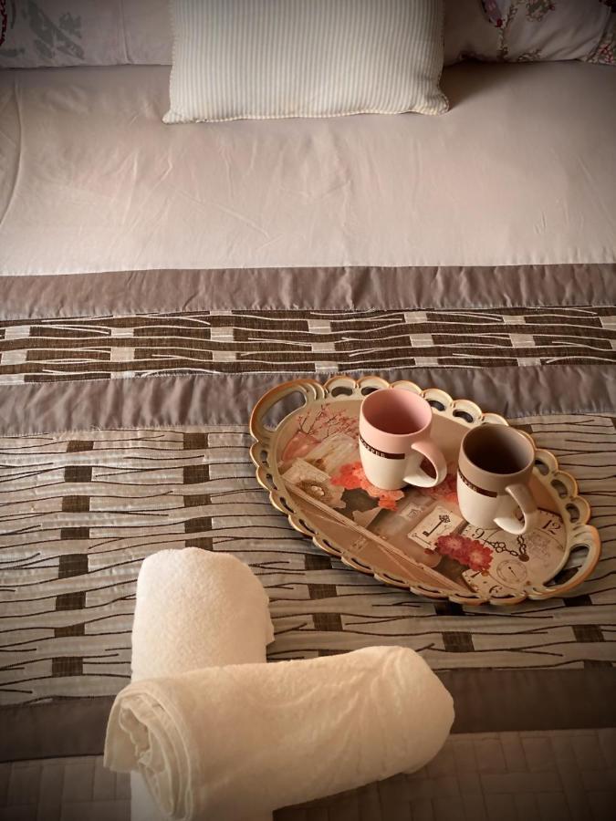 Apartment Kallithea